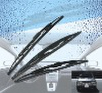 Car windscreen