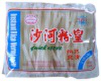 Instant Rice vermicelli