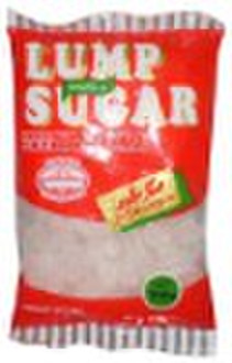 Lump Sugar