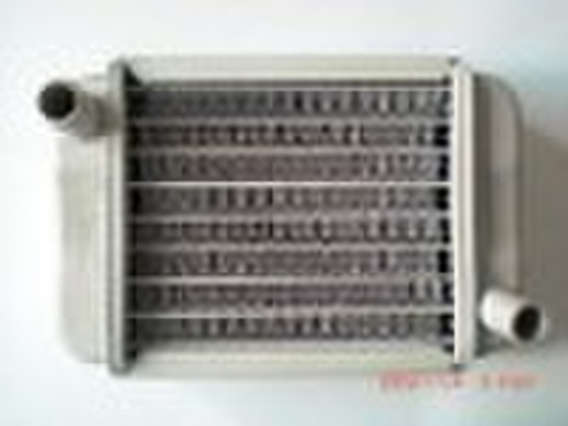 Heat exchanger