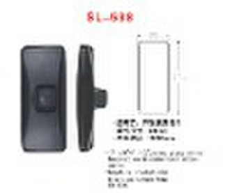 SL-538 rearview mirror