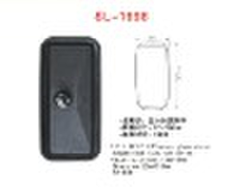 SL-1698 truck mirror