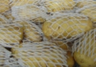potato