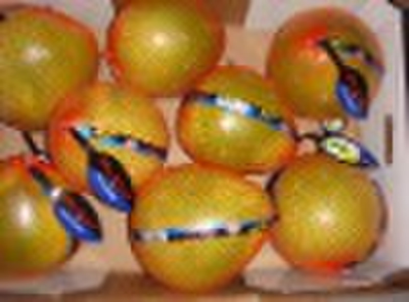 pomelo