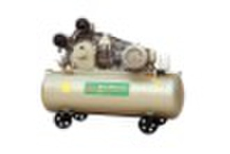 Reciprocating Air Compressor(KS-200)