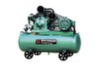 Industrial Piston Air Compressor