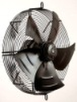 Ventilation Fan (CE CCC ROHS Approved)