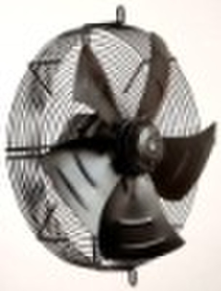 Ventilation Fan (CE CCC ROHS Approved)