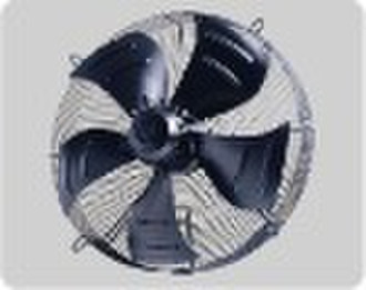 Ventilating Fan