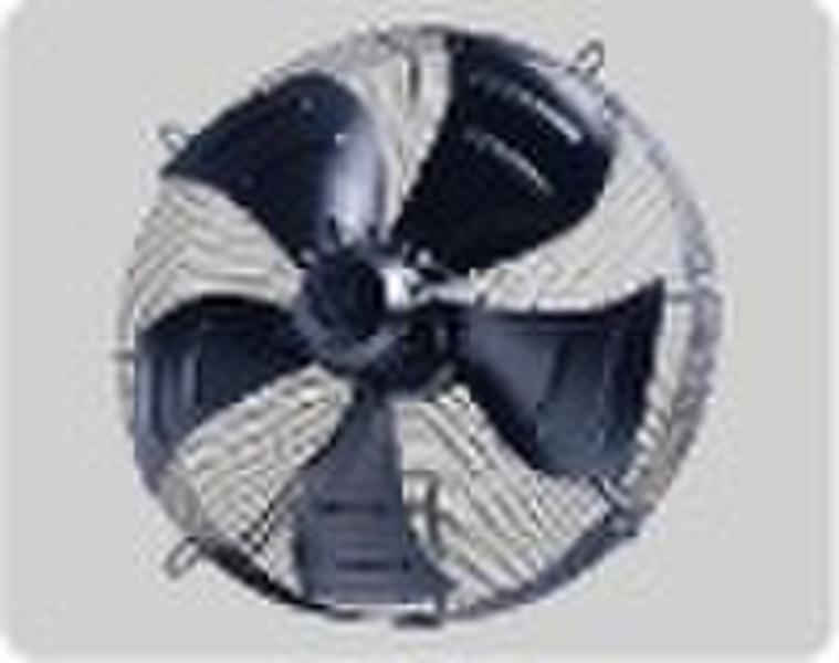 Ventilating Fan