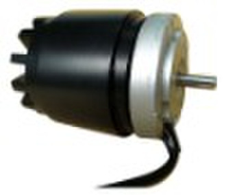 AC Motor for Industry Cold Hydraulic Engine