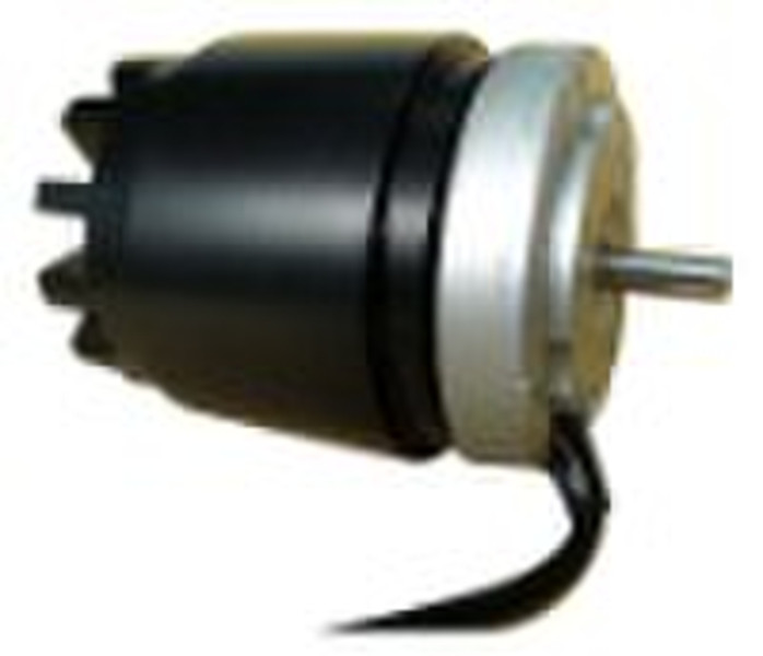 AC Motor for Industry Cold Hydraulic Engine