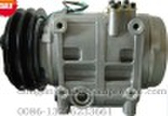 DKS32 (TOP) ac compressor