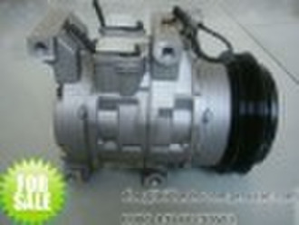 10S11C car aircon compressor