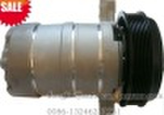 Four Seasons 58967 HR6 ac compressor