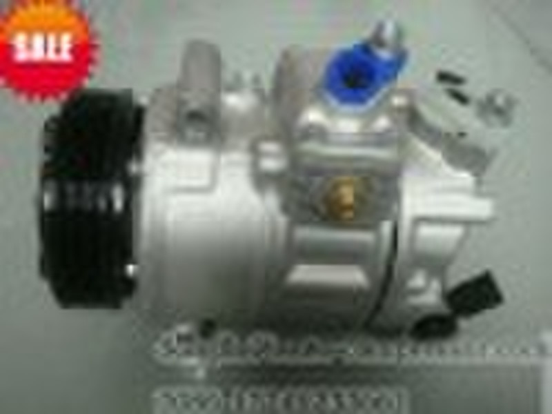 ac compressor