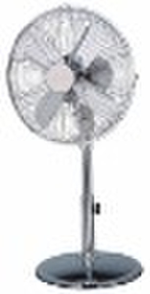 12 "/ 16" / 18 "Electric Stehen Fan