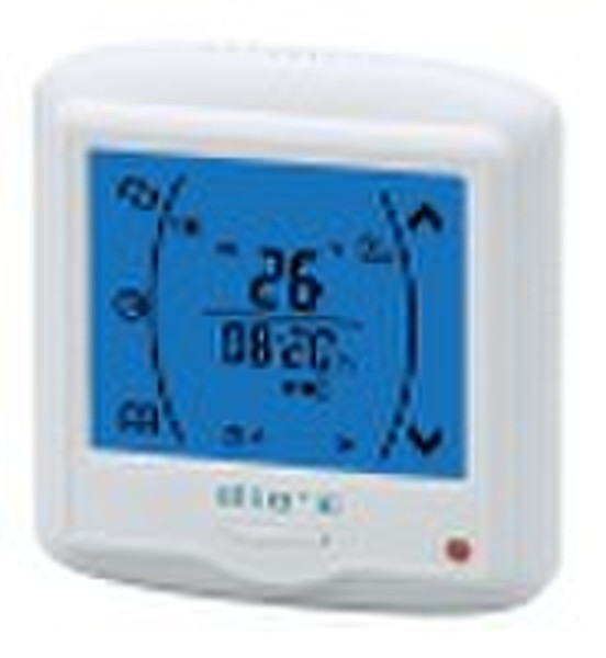 Digital Heating Thermostat