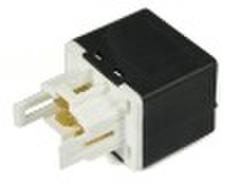 Klimaanlage Relay