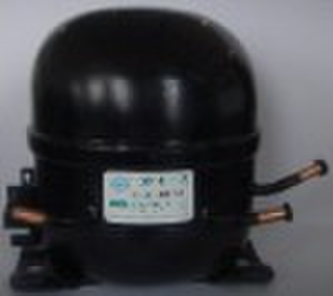 R134a compressor QD142H