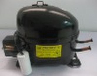 R600a compressor WS110YV