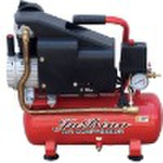 LB08 Industrial Air compressor