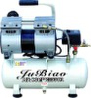 JB550H-1 Oil free Air Compressor