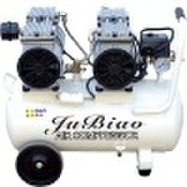 JB550H-2 Mini Air Compressor