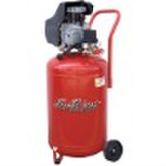 ZBM80 Vertical Tank Air Compressor