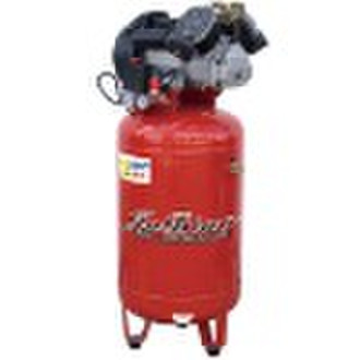 ZVA80 Piston Air Compressor