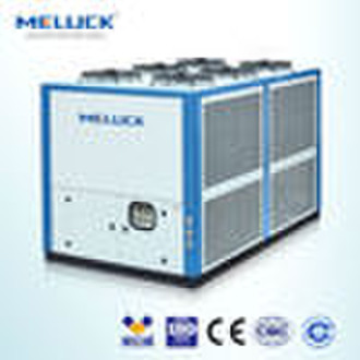LS series industrial chillers for refrigeration