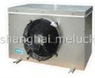 MAC series air coolers