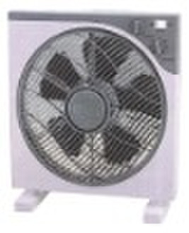 12 '' Box-Fan