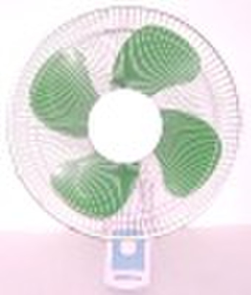 16 '' Wandventilator