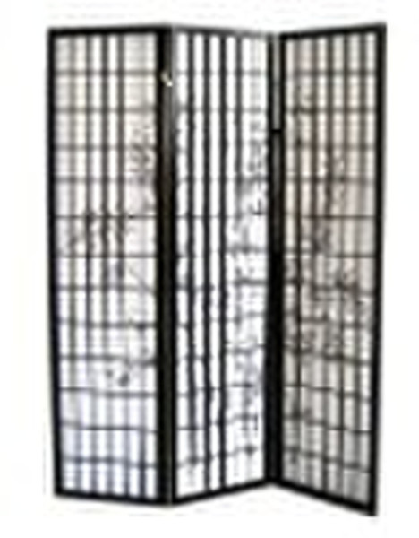 folding screen room dividers