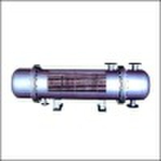 Heat exchanger