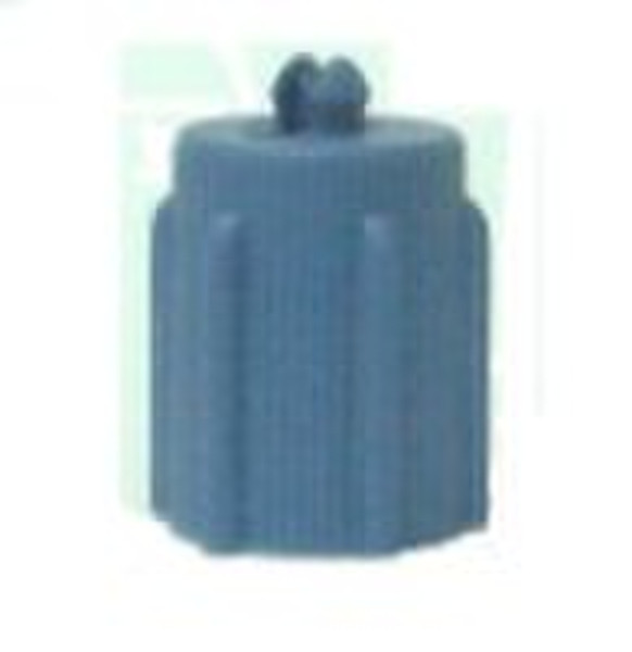 ASC-SC003 Low-side Service Port Cap