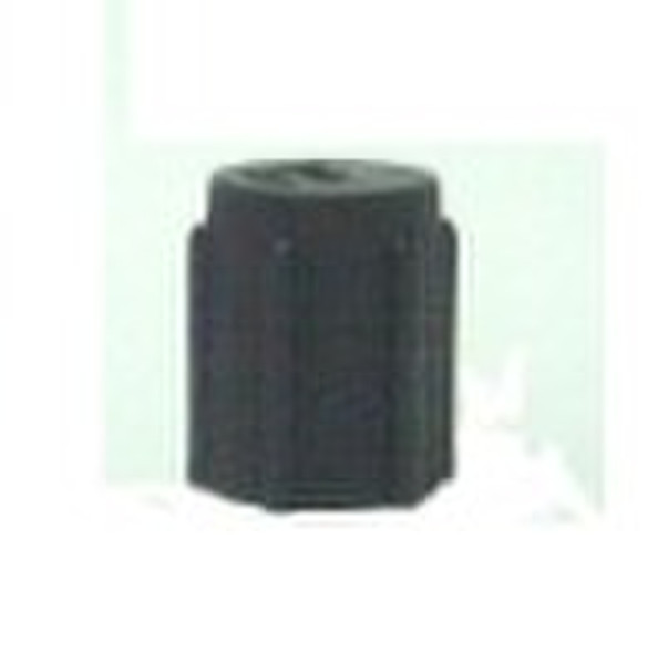 ASC-SC005 Protective Low-side Service Port cap