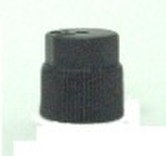 ASC-SC006 Protective High-side Service Port Cap