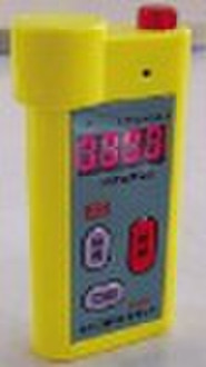 CTH1000B(A) Carbon Monoxide Detector