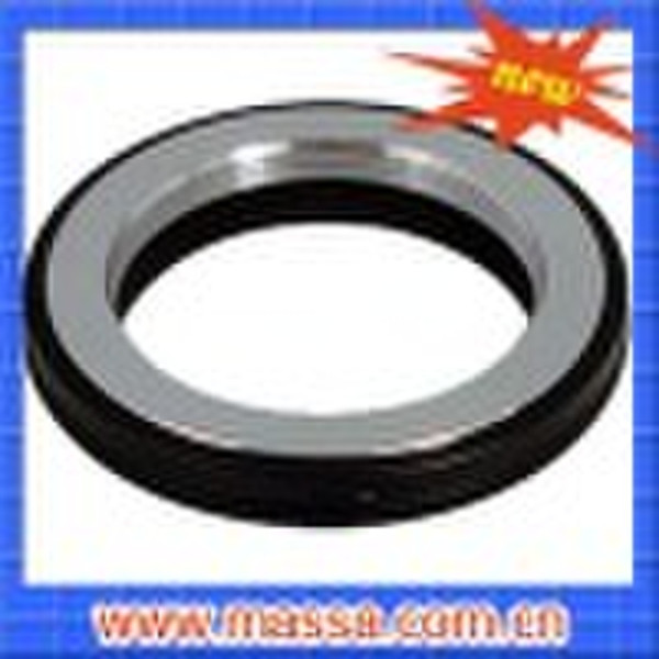 Adapter Ring