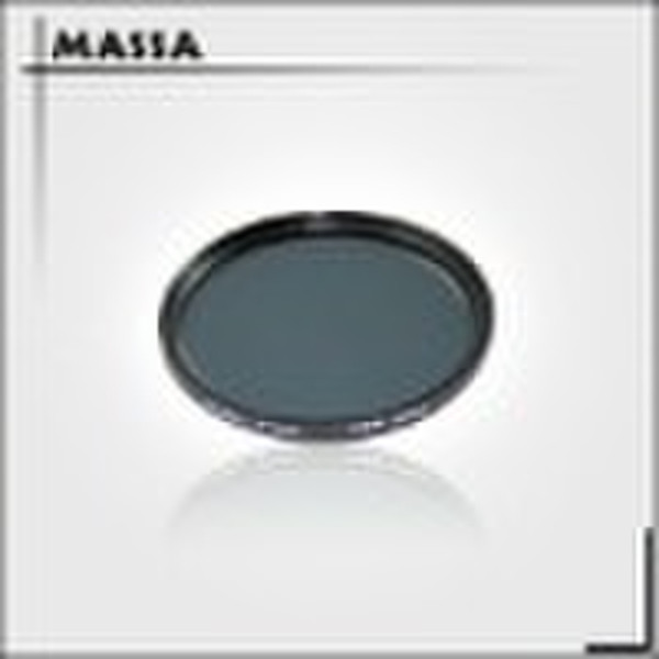 ND8 Filter