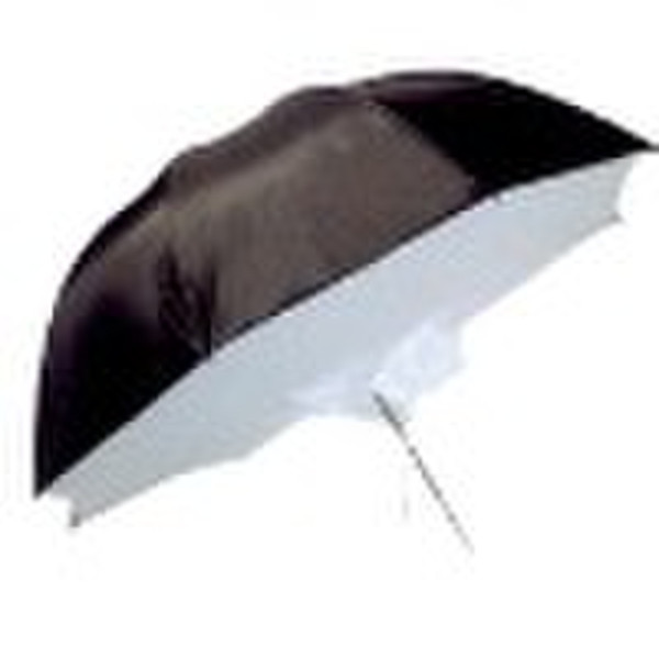 Umbrella мягкие световые короба