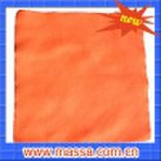 Lens cloth