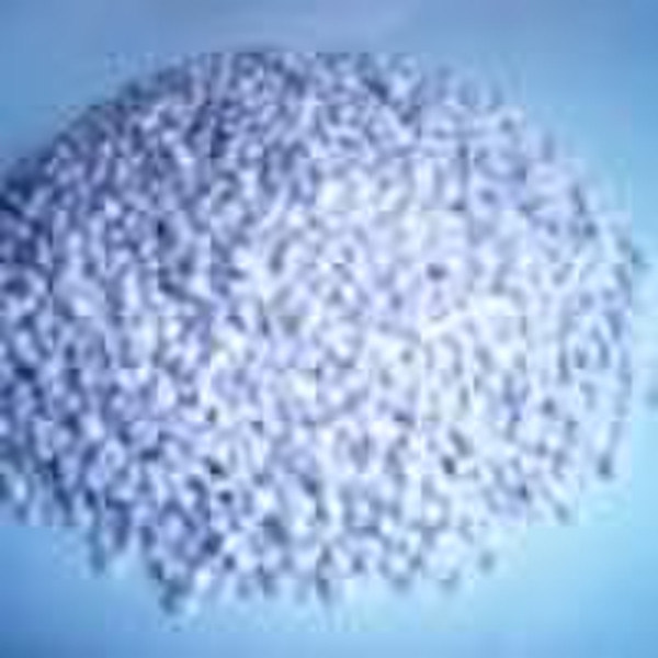 PVC Compound for VED90 Standard