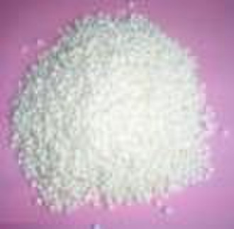 PVC Compound for SJTW Standard