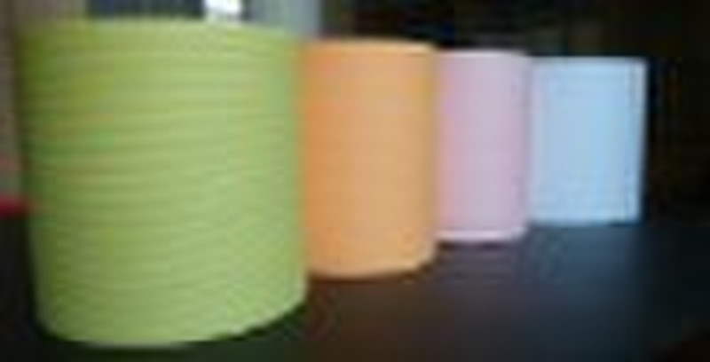 Compound Filter Paper