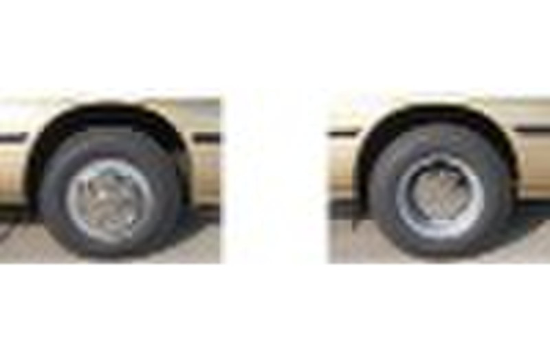 YZ485QB diesel engine