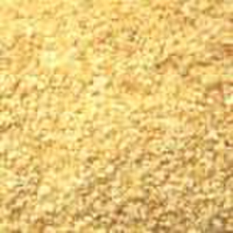 Garlic Granules