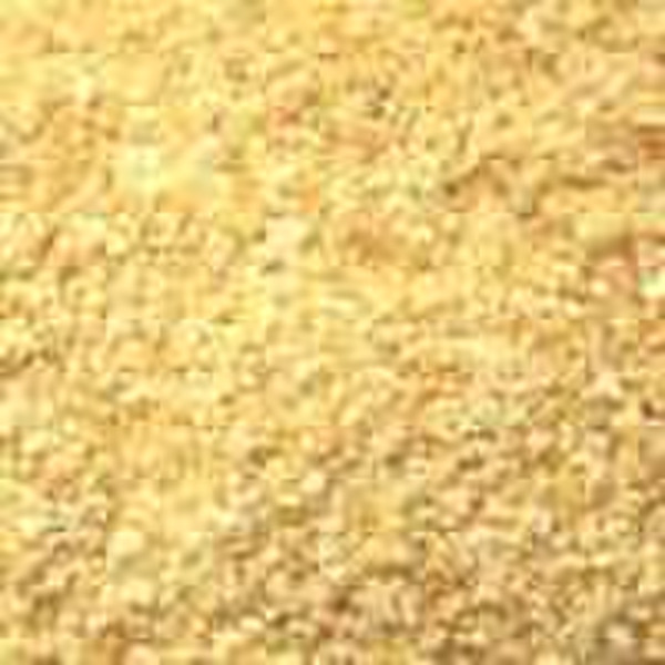 Garlic Granules